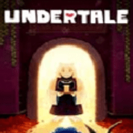 undertale手机版 1.0.0 安卓版