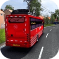 欧洲巴士教练模拟器 1.0 安卓版