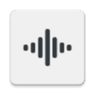 Audio Jam 1.1.0 安卓版