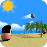 排球海滩 1.1 安卓版