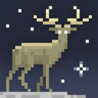 鹿神游戏 1.18 安卓版