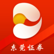 东莞证券掌证宝 5.4.0 安卓版