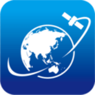 共生地球app 1.1.9 安卓版
