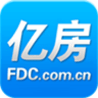 武汉亿房网 0.0.1 安卓版