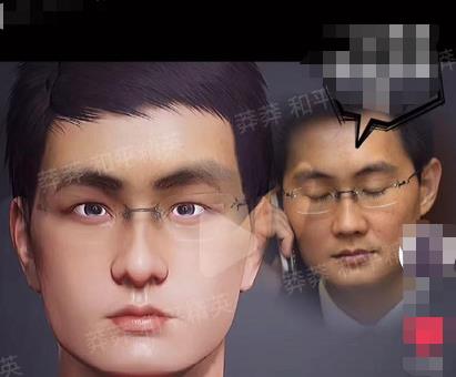 和平精英捏脸代码大全-最新的和平精英捏脸代码大全可复制 和平精英捏脸代码大全-最新的和平精英捏脸代码大全可复制