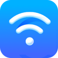 WiFi全能管家 1.4.1 安卓版