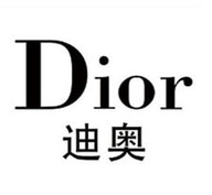 迪奥官网防伪查询APP 1.9.18 安卓版