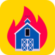 救火消防模拟游戏 0.18 安卓版