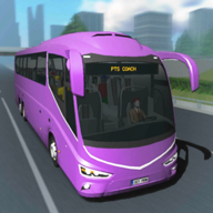 omsi2巴士模拟手机版 1.0 安卓版