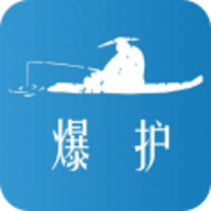 爆护APP 2.0.73 安卓版