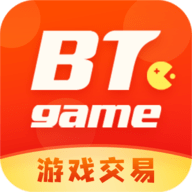 btgame游戏平台 3.6.0 安卓版