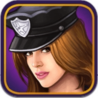 魅力女警官方最新版 1.1 安卓版