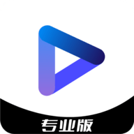aubobo提词器 1.0.0 安卓版