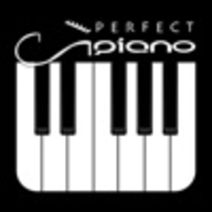 完美钢琴教学app 7.5.3 安卓版