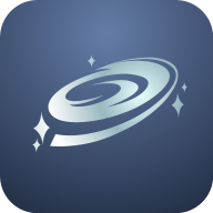 海星云游戏 4.0.12-1 安卓版