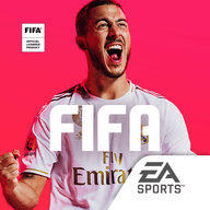 fifa20手机版 6.3.0 安卓版